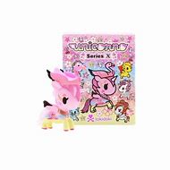 Image result for Blaze Unicorno Tokidoki