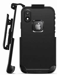 Image result for iPhone XR Cases with Belt Clip