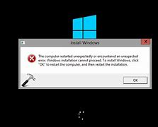 Image result for Common Computer Errors