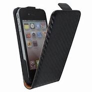 Image result for iphone 4 black cases