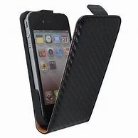 Image result for iphone 4 black cases