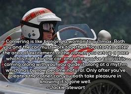 Image result for Race Car Driver Passed Away Quotes