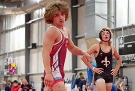 Image result for Marco Spinazzola Wrestling