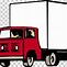 Image result for We Ship Delivery Truck Clip Art