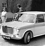 Image result for 1960s British Ford Cars