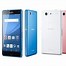 Image result for Sony Xperia A4