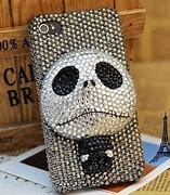 Image result for Samsung Galaxy S4 Active Case