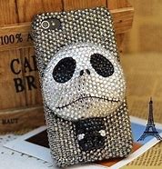 Image result for Phone Cases 6