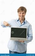 Image result for Blank Screen Saying the Men