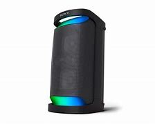 Image result for Wireless Sony Party Speakers