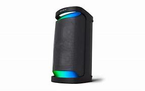 Image result for Sony New Party Speaker