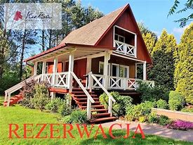 Image result for cieliczanka