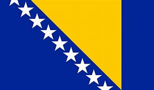 Image result for Bosna Zastava