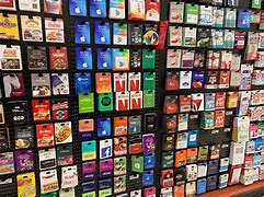 Image result for Gift Card M