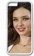 Image result for Verizon iPhone 6 Silver