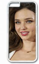 Image result for Guys iPhone 6 Cases Amazon