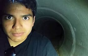 Image result for Concrete Storm Drain Pipe