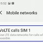 Image result for VOIP/SKYPE