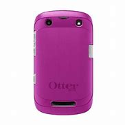 Image result for iPhone SE OtterBox Commuter Pink