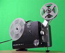 Image result for Combination DVD Projector