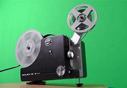 Image result for LED DVD Projector