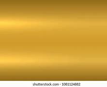 Image result for Mirror Gold Effect