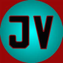 Image result for JV Hire Logo