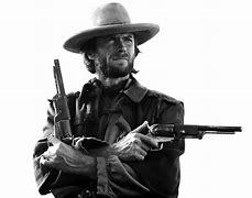 Image result for Clint Eastwood as a Young Man