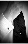 Image result for Can You Wear a Pin On a Tie