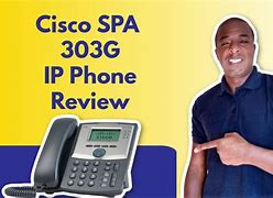Image result for Cisco IP Phone 7942G