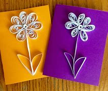 Image result for Paper Cards