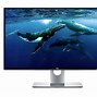 Image result for Dell Precision 7920 Tower Workstation PNG
