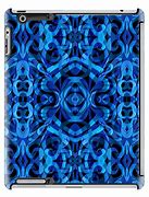 Image result for Blue Phone Case iPhone 5