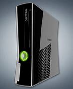 Image result for Xbox 360 S Model