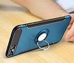 Image result for iPhone 6 Plus Back Cover