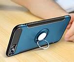 Image result for iPhone 6 Plus ClearCase