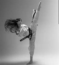 Image result for Deadly Female Martial Arts Strike