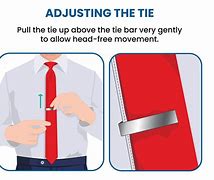 Image result for What Is a Tie Clip