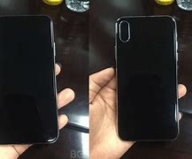 Image result for iPhone 8 Look Like