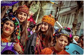 Image result for Assyrian Beauty