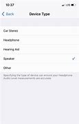 Image result for iPhone S Features