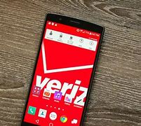 Image result for Verizon LG Android Prepaid Phones