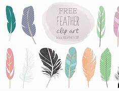 Image result for Feather Graphics Free