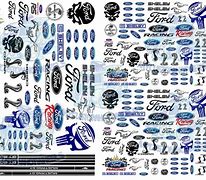 Image result for 1 32 Scale Model Decals