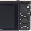 Image result for Sony RX100 V1