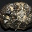 Image result for Lunar Meteorite