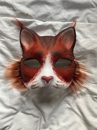 Image result for Masks for Sale