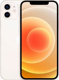 Image result for Phones at Best Buy