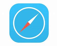 Image result for iPhone Safari App Icon