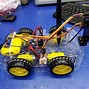 Image result for Arduino Camera Projects